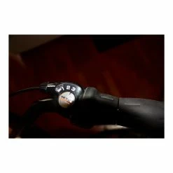 Vélo Urbain Felt -Porte-vélos et Barres de Toit Soldes felt imperial 4