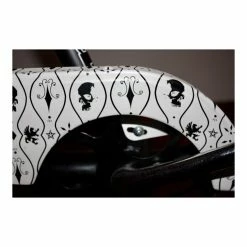 Vélo Urbain Felt -Porte-vélos et Barres de Toit Soldes felt imperial 5