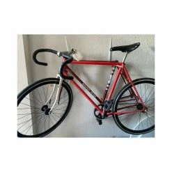 Vélo Fixie Et Singlespeed Autre Marque -Porte-vélos et Barres de Toit Soldes fixed 2