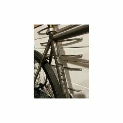Fixie-inc Vélo Fixie Et Singlespeed Fixie Inc. -Porte-vélos et Barres de Toit Soldes fixie acier fait main usa 2