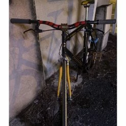 Vélo Fixie Et Singlespeed Cannondale -Porte-vélos et Barres de Toit Soldes fixie cannondale 3