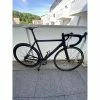 Vélo De Course Canyon - 52 -Porte-vélos et Barres de Toit Soldes fixie canyon