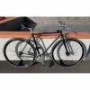 Vélo Urbain Autre Marque -Porte-vélos et Barres de Toit Soldes fixie de ville