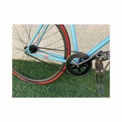 Fixie-inc Vélo Fixie Et Singlespeed Fixie Inc. -Porte-vélos et Barres de Toit Soldes fixie fixie inc m 2