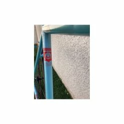 Fixie-inc Vélo Fixie Et Singlespeed Fixie Inc. -Porte-vélos et Barres de Toit Soldes fixie fixie inc m 5