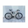 Vélo Fixie Et Singlespeed Autre Marque -Porte-vélos et Barres de Toit Soldes fixie moma bike