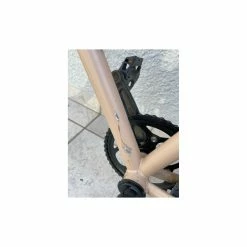 Vélo Fixie Et Singlespeed Autre Marque 10 Vélo Fixie Et Singlespeed Autre Marque -Porte-vélos et Barres de Toit Soldes fixie moma bike 3