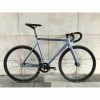 Vélo De Piste Autre Marque - 56 -Porte-vélos et Barres de Toit Soldes fixie pignon fixe single speed piste