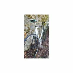 Vélo Fixie Et Singlespeed Autre Marque -Porte-vélos et Barres de Toit Soldes fixie piste ugd 1