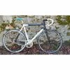 Vélo Fixie Et Singlespeed Autre Marque -Porte-vélos et Barres de Toit Soldes fixie piste ugd