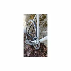 Vélo Fixie Et Singlespeed Autre Marque -Porte-vélos et Barres de Toit Soldes fixie piste ugd 2