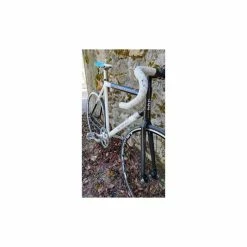 Vélo Fixie Et Singlespeed Autre Marque -Porte-vélos et Barres de Toit Soldes fixie piste ugd 3