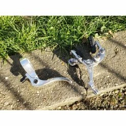 Vélo Fixie Et Singlespeed Autre Marque 5 Vélo Fixie Et Singlespeed Autre Marque -Porte-vélos et Barres de Toit Soldes fixie singlespeed 1