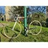 Vélo Fixie Et Singlespeed Autre Marque -Porte-vélos et Barres de Toit Soldes fixie singlespeed
