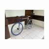 Vélo Fixie Et Singlespeed Autre Marque -Porte-vélos et Barres de Toit Soldes fixie sur mesure