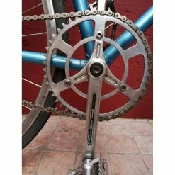 Vélo Urbain Autre Marque -Porte-vélos et Barres de Toit Soldes fixiesingle speed 2