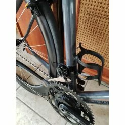 Vélo De Course Autre Marque - 52 - 28" -Porte-vélos et Barres de Toit Soldes fkc tr7 3