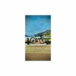 Vélo De Course Focus - 54 - 700c -Porte-vélos et Barres de Toit Soldes focus izalco max 9 8 3