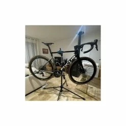 Vélo De Course Focus - 54 - 700c -Porte-vélos et Barres de Toit Soldes focus izalco max 9 8 4