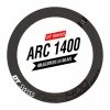 For 50mm Rims -DT ARC – Autocollant De Vélo De Route Avec Couteau En Carbone,autocollant De Roue à Couleur Changeante,perso - Avis / Test -Porte-vélos et Barres de Toit Soldes for 50mm rims dt arc autocollant de velo de route avec couteau en carboneautocollant de roue a couleur changeanteperso