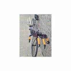 Vélo De Contre La Montre Fuji - 50 -Porte-vélos et Barres de Toit Soldes fuji norcon carbon 3