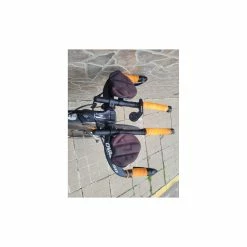 Vélo De Contre La Montre Fuji - 50 -Porte-vélos et Barres de Toit Soldes fuji norcon carbon 4