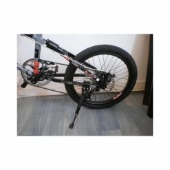 X-Fusion Vélo Tout Chemins X Fusion 10 X-Fusion Vélo Tout Chemins X Fusion -Porte-vélos et Barres de Toit Soldes futura 2000 be bike 2004 futura lab japan ltd 100 ex new rare velo graffiti rare 2