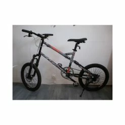 X-Fusion Vélo Tout Chemins X Fusion