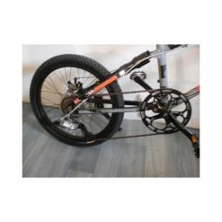 X-Fusion Vélo Tout Chemins X Fusion 11 X-Fusion Vélo Tout Chemins X Fusion -Porte-vélos et Barres de Toit Soldes futura 2000 be bike 2004 futura lab japan ltd 100 ex new rare velo graffiti rare 3