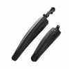 Garde-boue De Boue De Boue De Vélo De Montagne Réglable - Fender à Vélos De Vélo VTT - Compatible Avant Et Arrière Roue D - Avis / Test 2 Garde-boue De Boue De Boue De Vélo De Montagne Réglable - Fender à Vélos De Vélo VTT - Compatible Avant Et Arrière Roue D - Avis / Test -Porte-vélos et Barres de Toit Soldes garde boue de boue de boue de velo de montagne reglable fender a velos de velo vtt compatible avant et arriere roue d