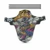 Garde-boue,Garde-boue Vtt Garde-boue Garde-boue Avant-arrière Garde-boue De Roue De Pneu Couleur Panneau De Boue Vélo De - Ty - Avis / Test -Porte-vélos et Barres de Toit Soldes garde bouegarde boue vtt garde boue garde boue avant arriere garde boue de roue de pneu couleur panneau de boue velo de ty