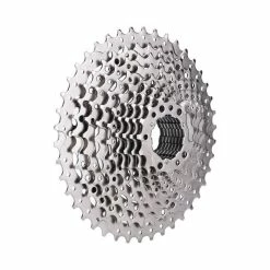 Garosa Roue Libre De Vélo De Route 9/10/11/12 Vitesse 32/36/42 / 46T Vélo De Route Roue Libre Cassette Pignon Accessoires De - Avis / Test