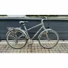 Vélo Tout Chemins Giant 2 Vélo Tout Chemins Giant -Porte-vélos et Barres de Toit Soldes giant 700c