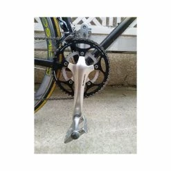 Vélo De Course Giant - 56 -Porte-vélos et Barres de Toit Soldes giant cadex 2 3