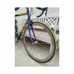 Vélo De Course Giant - 56 -Porte-vélos et Barres de Toit Soldes giant cadex 2 4