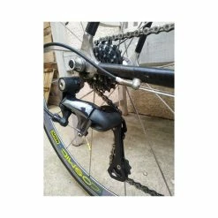 Vélo De Course Giant - 56 -Porte-vélos et Barres de Toit Soldes giant cadex 2 5