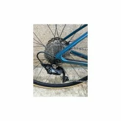 Vélo De Course Giant - 48 -Porte-vélos et Barres de Toit Soldes giant defy advanced 2 2