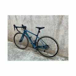 Vélo De Course Giant - 48 -Porte-vélos et Barres de Toit Soldes giant defy advanced 2 3