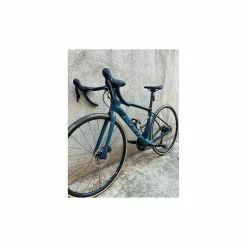 Vélo De Course Giant - 48 -Porte-vélos et Barres de Toit Soldes giant defy advanced 2 4
