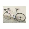 Vélo De Course Giant - 50 -Porte-vélos et Barres de Toit Soldes giant defy taille m