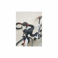 Vélo De Course Giant - 50 -Porte-vélos et Barres de Toit Soldes giant defy taille m 2