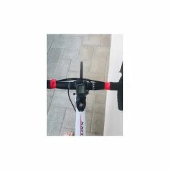 Vélo De Course Giant - 50 -Porte-vélos et Barres de Toit Soldes giant defy taille m 4