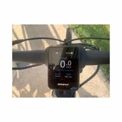 Vélo Tout Chemins Giant