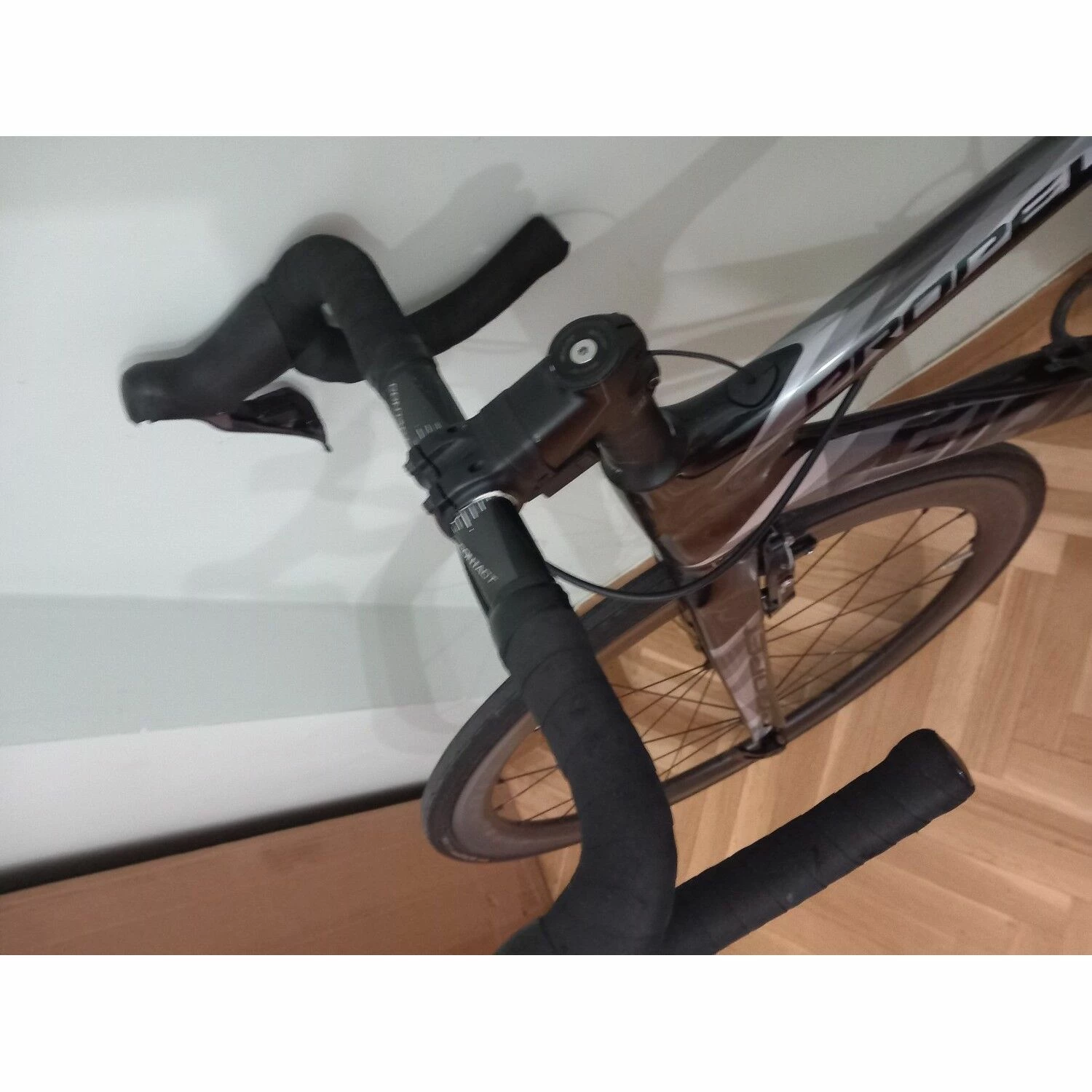 Vélo De Course Giant - 50 5 Vélo De Course Giant - 50 – Image 3