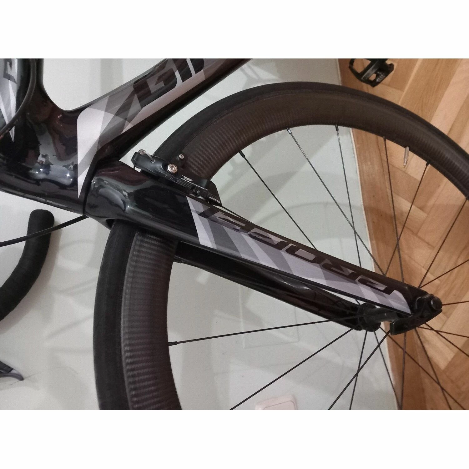 Vélo De Course Giant - 50 8 Vélo De Course Giant - 50 – Image 6