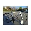 Vélo De Course Giant - 54 - 700c 1 Vélo De Course Giant - 54 - 700c -Porte-vélos et Barres de Toit Soldes giant tcr 11