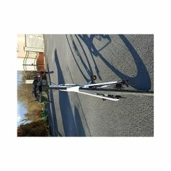 Vélo De Course Giant - 54 - 700c -Porte-vélos et Barres de Toit Soldes giant tcr 14