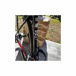 Vélo De Course Giant - 54 - 27,5" -Porte-vélos et Barres de Toit Soldes giant tcr 2