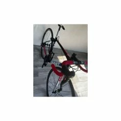 Vélo De Course Giant - 54 - 27,5"