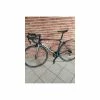 Vélo De Course Giant - 54 -Porte-vélos et Barres de Toit Soldes giant tcr 5